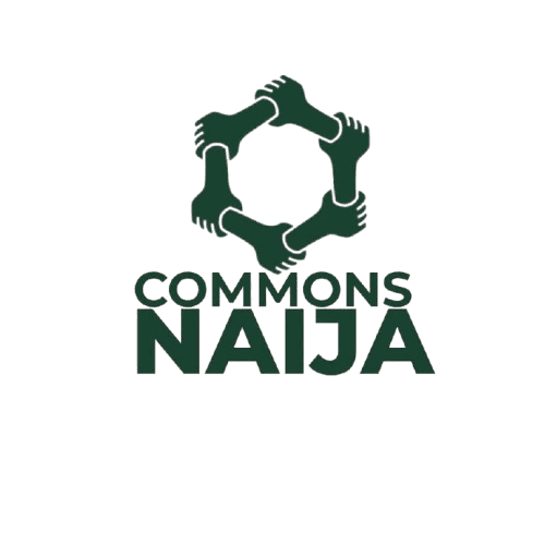Commons Naija