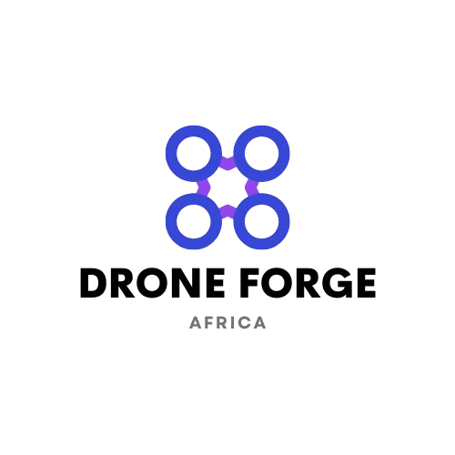 Drone Forge Africa